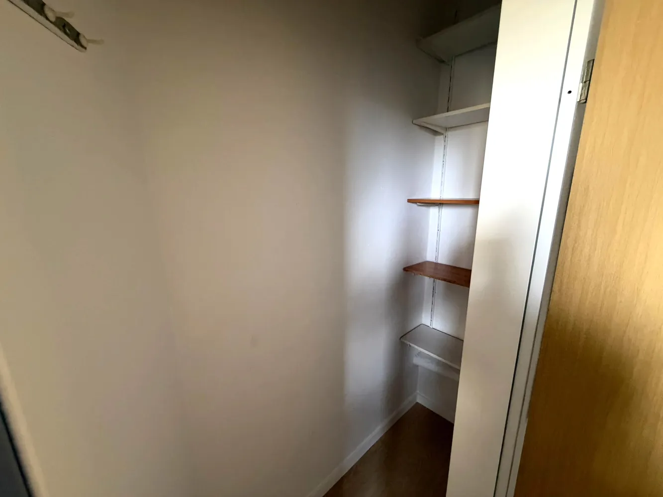 3 Zimmer Wohnung mit 42 m² in Bochum – Bild 8