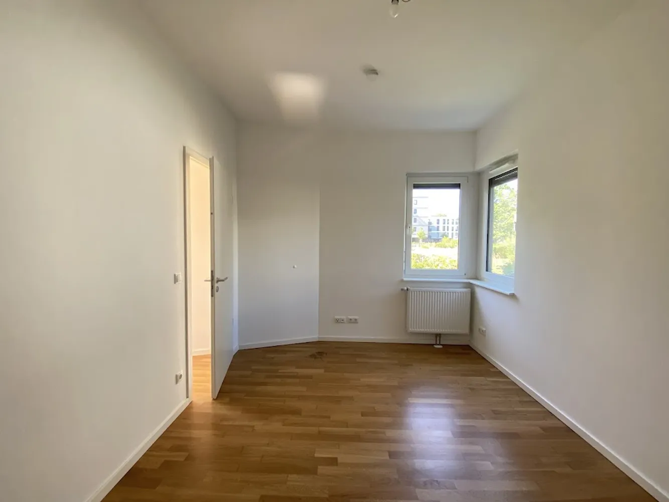 3 Zimmer Wohnung mit 79 m² in Berlin – Bild 8