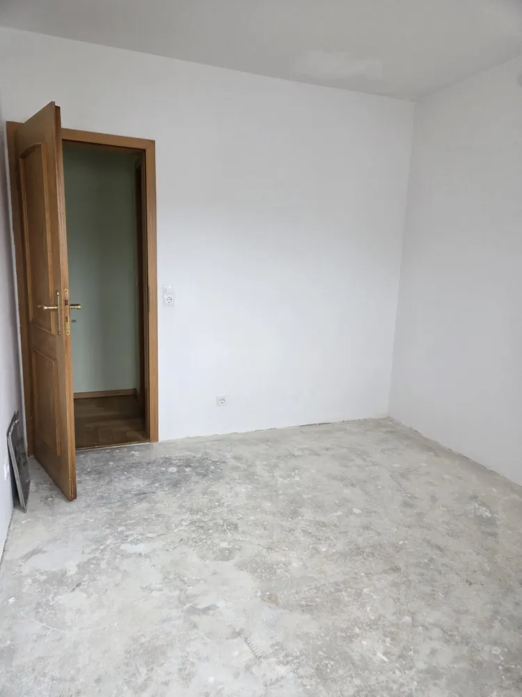 4 Zimmer Wohnung mit 82 m² in Bremen – Bild 4