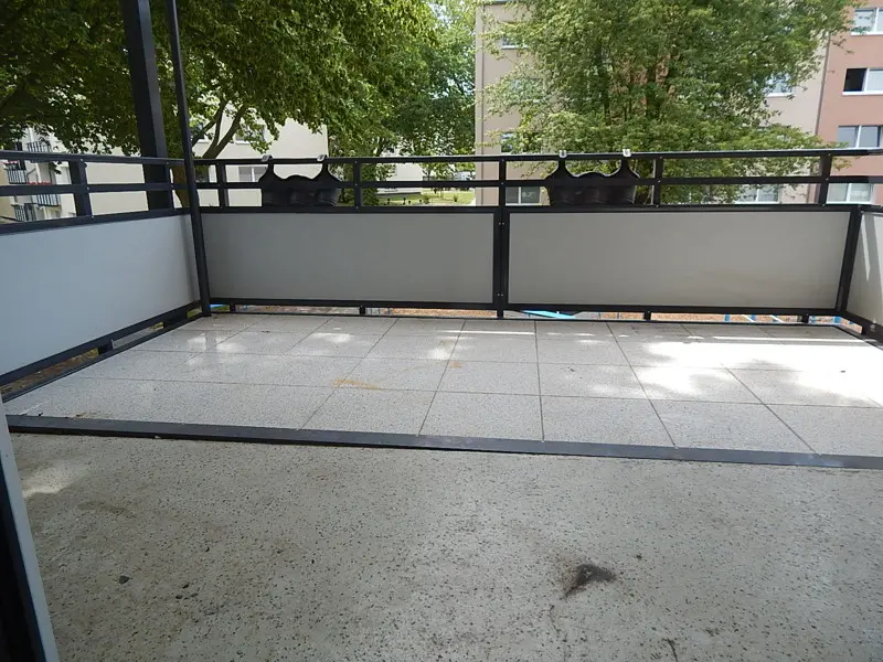 3 Zimmer Wohnung mit 69 m² in Castrop-Rauxel – Bild 4
