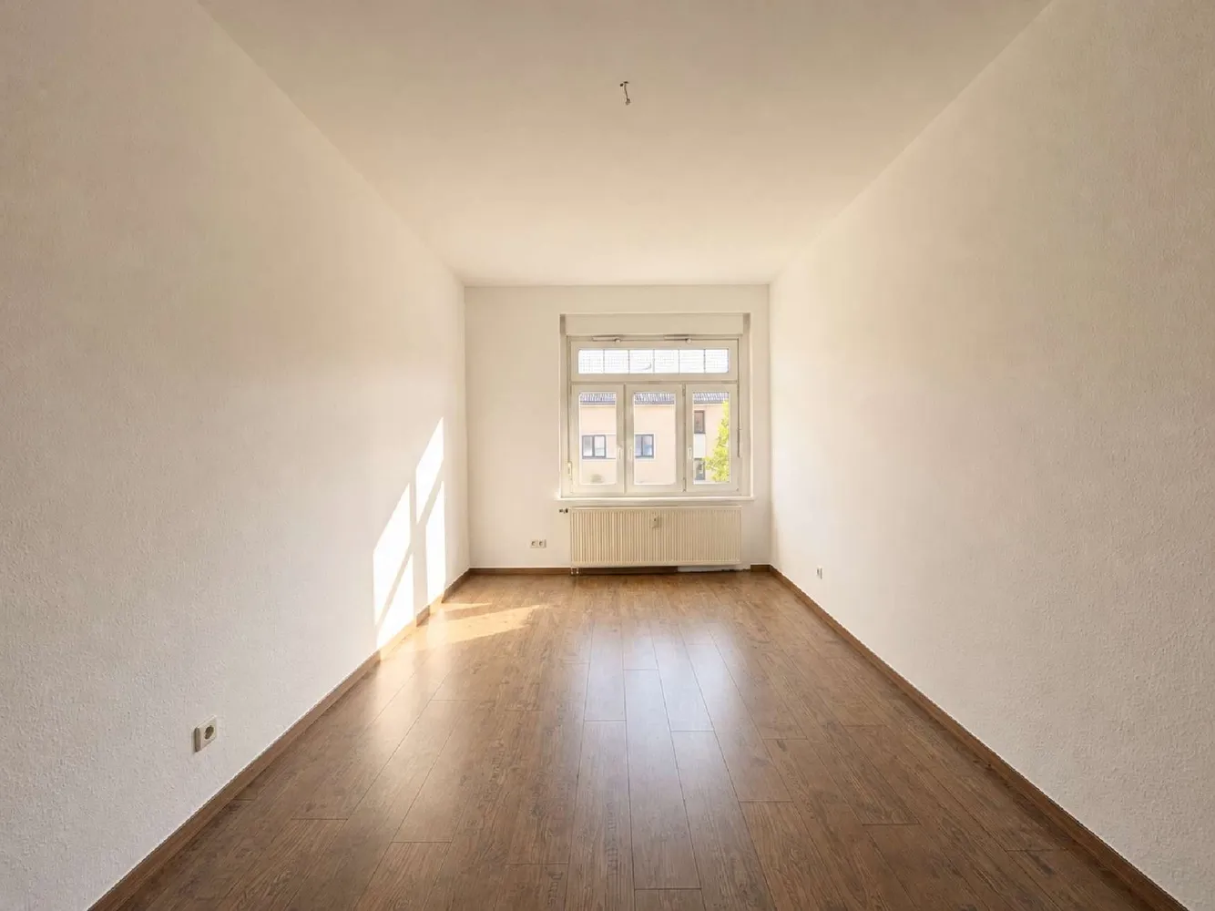 3 Zimmer Wohnung mit 126 m² in Leipzig – Bild 4