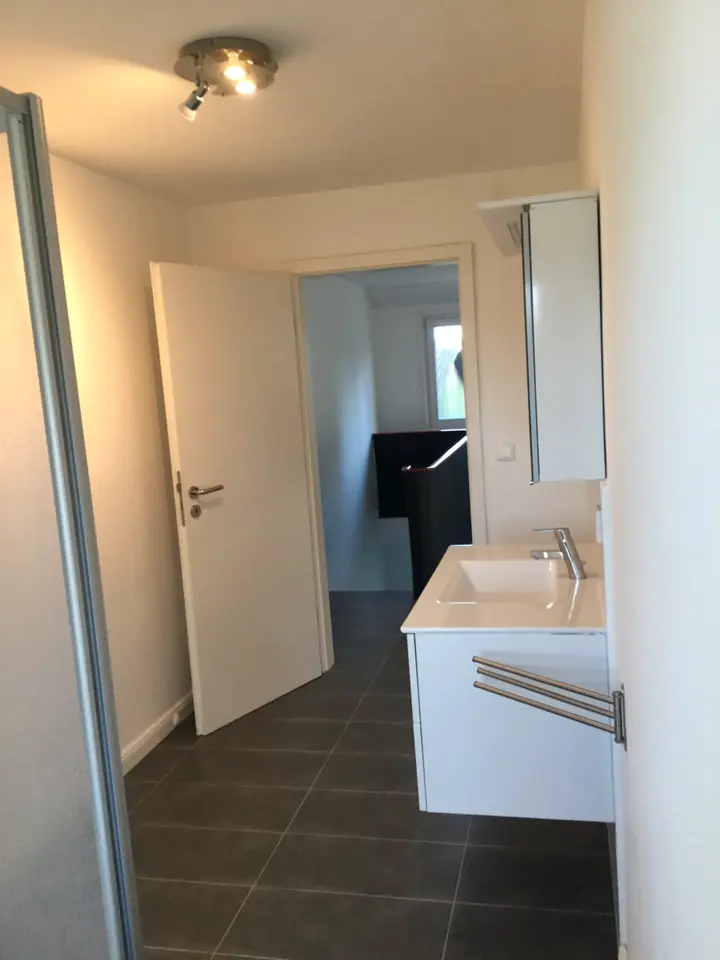 3 Zimmer Wohnung mit 90 m² in Stade – Bild 5