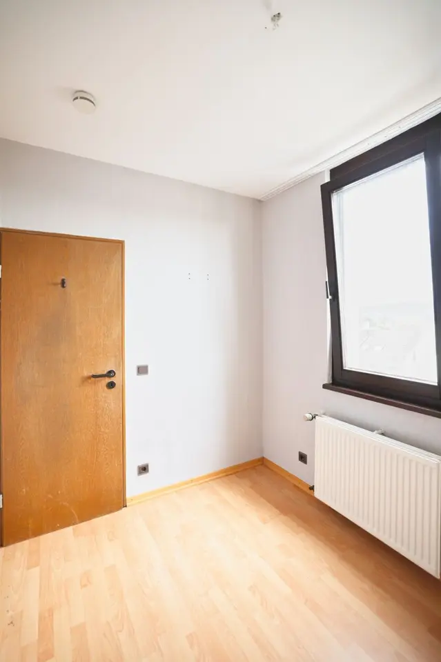 2 Zimmer Wohnung mit 61 m² in Koblenz – Bild 10