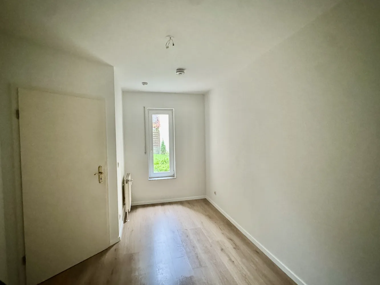 2 Zimmer Wohnung mit 41 m² in Dresden – Bild 4