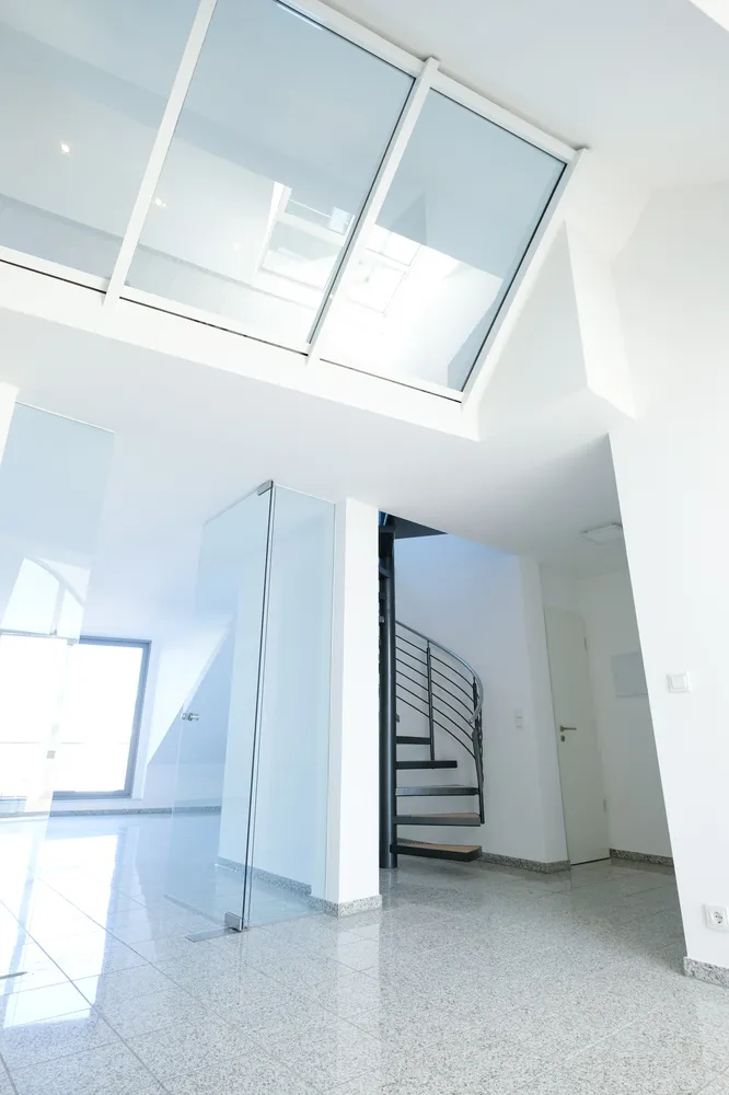 3 room apartment with 96 m² in Cologne – Photo 3