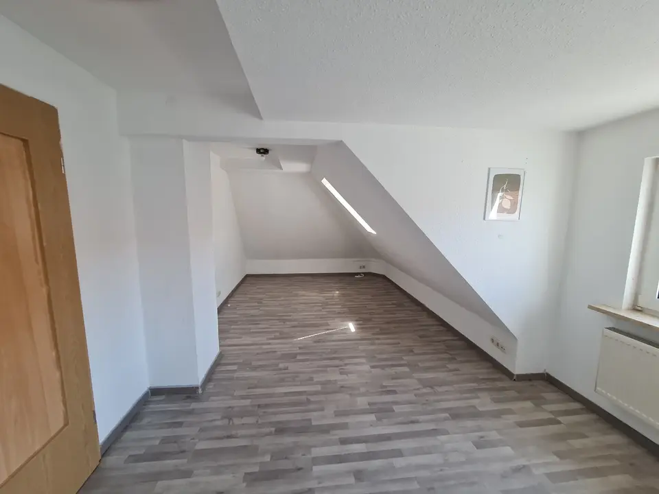 3 Zimmer Wohnung mit 72 m² in Schwabach – Bild 8