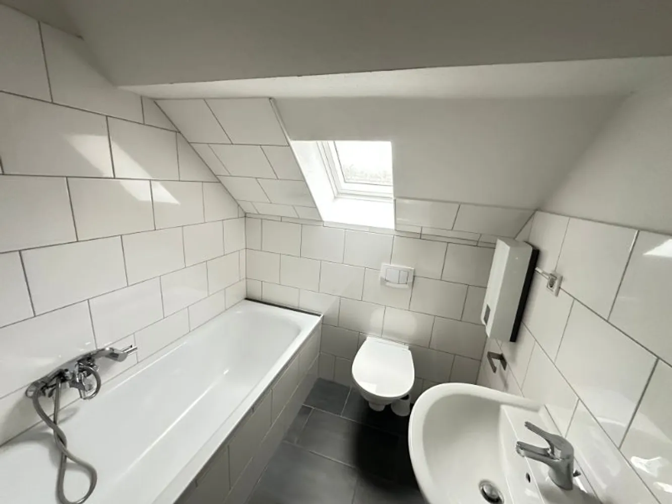 4 Zimmer Wohnung mit 84 m² in Gelsenkirchen – Bild 10