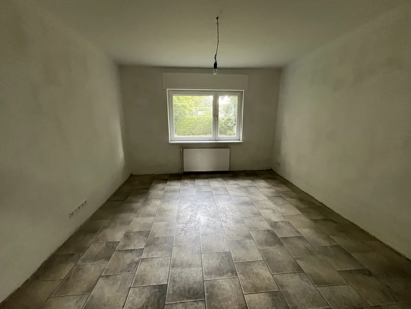 2 Zimmer Wohnung mit 57 m² in Gelsenkirchen – Bild 3