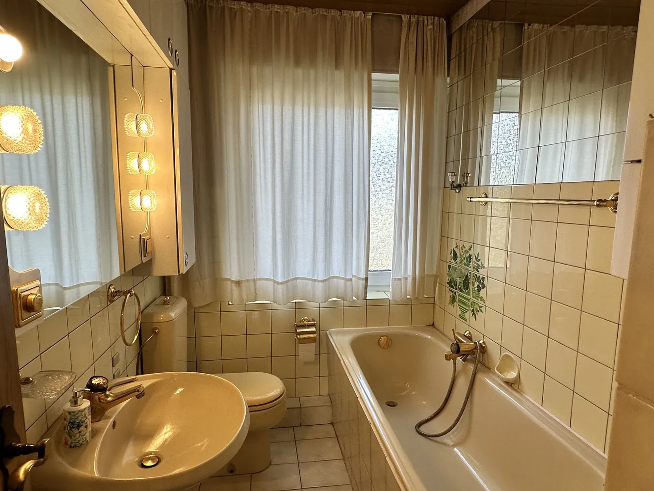 3 Zimmer Wohnung mit 74 m² in Essen – Bild 6