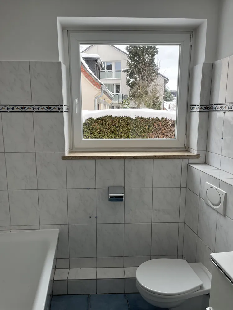 2 room apartment with 83 m² in Hamburg – Photo 10