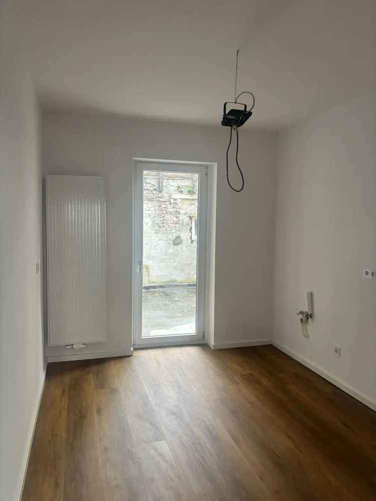 2 Zimmer Wohnung mit 66 m² in Krefeld – Bild 10