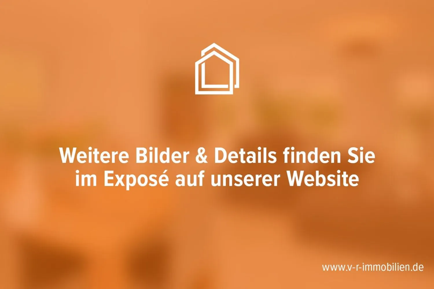 4 Zimmer Wohnung mit 82 m² in Fulda – Bild 3