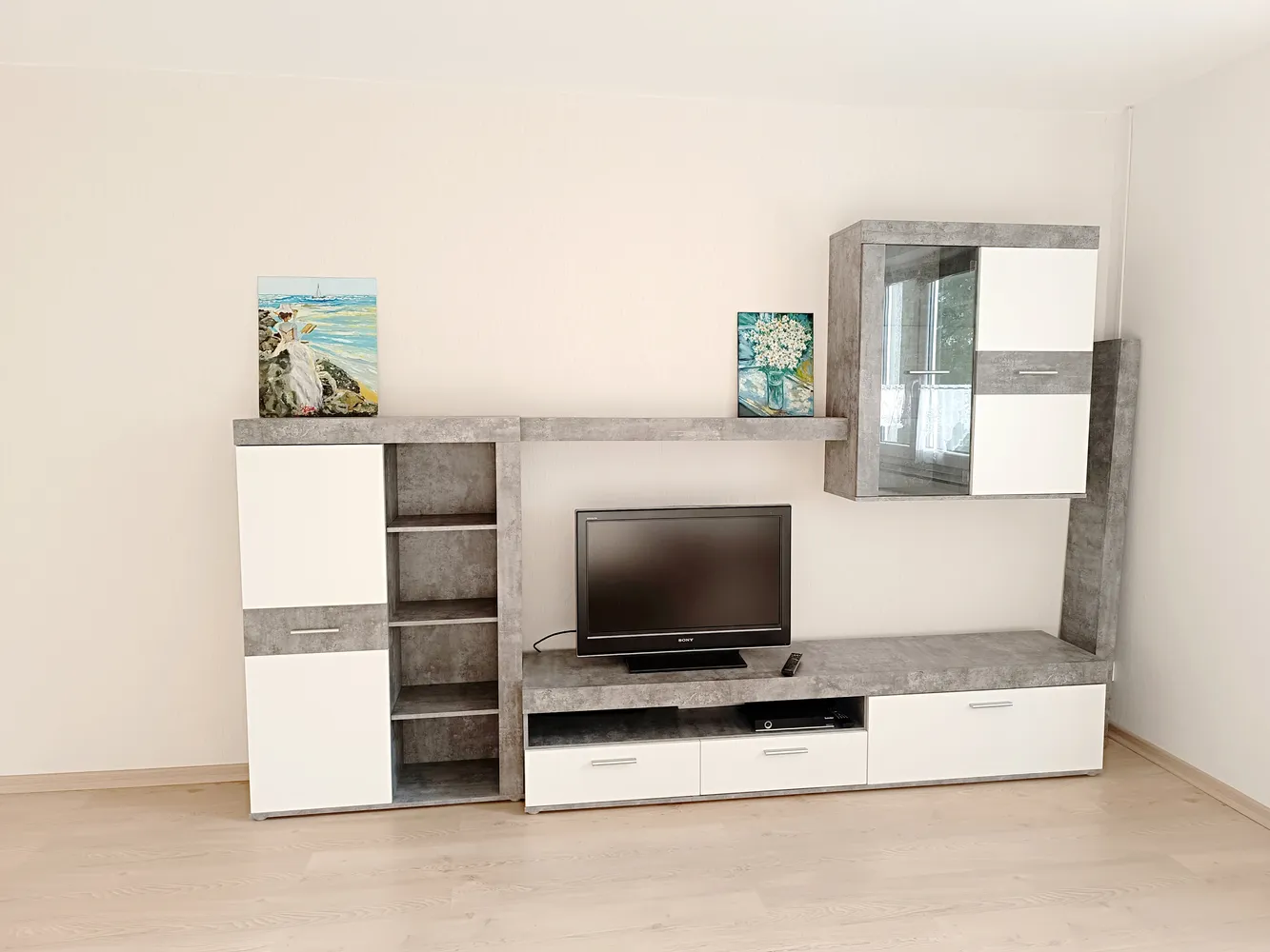 3 Zimmer Wohnung mit 67 m² in Wolfsburg – Bild 8