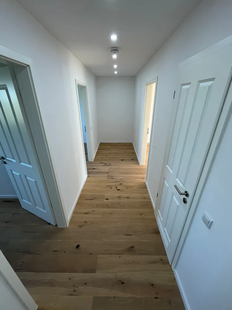 3 Zimmer Wohnung mit 71 m² in Berlin – Bild 2