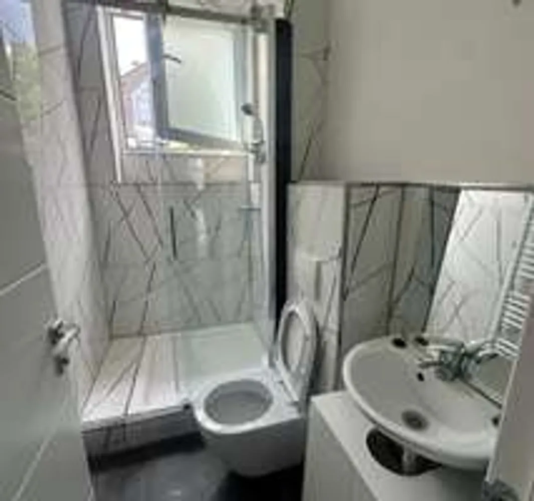 3 Zimmer Wohnung mit 71 m² in Herne – Bild 2