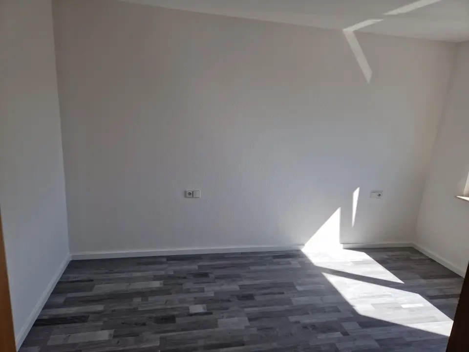4 Zimmer Wohnung mit 69 m² in Heilbronn – Bild 7