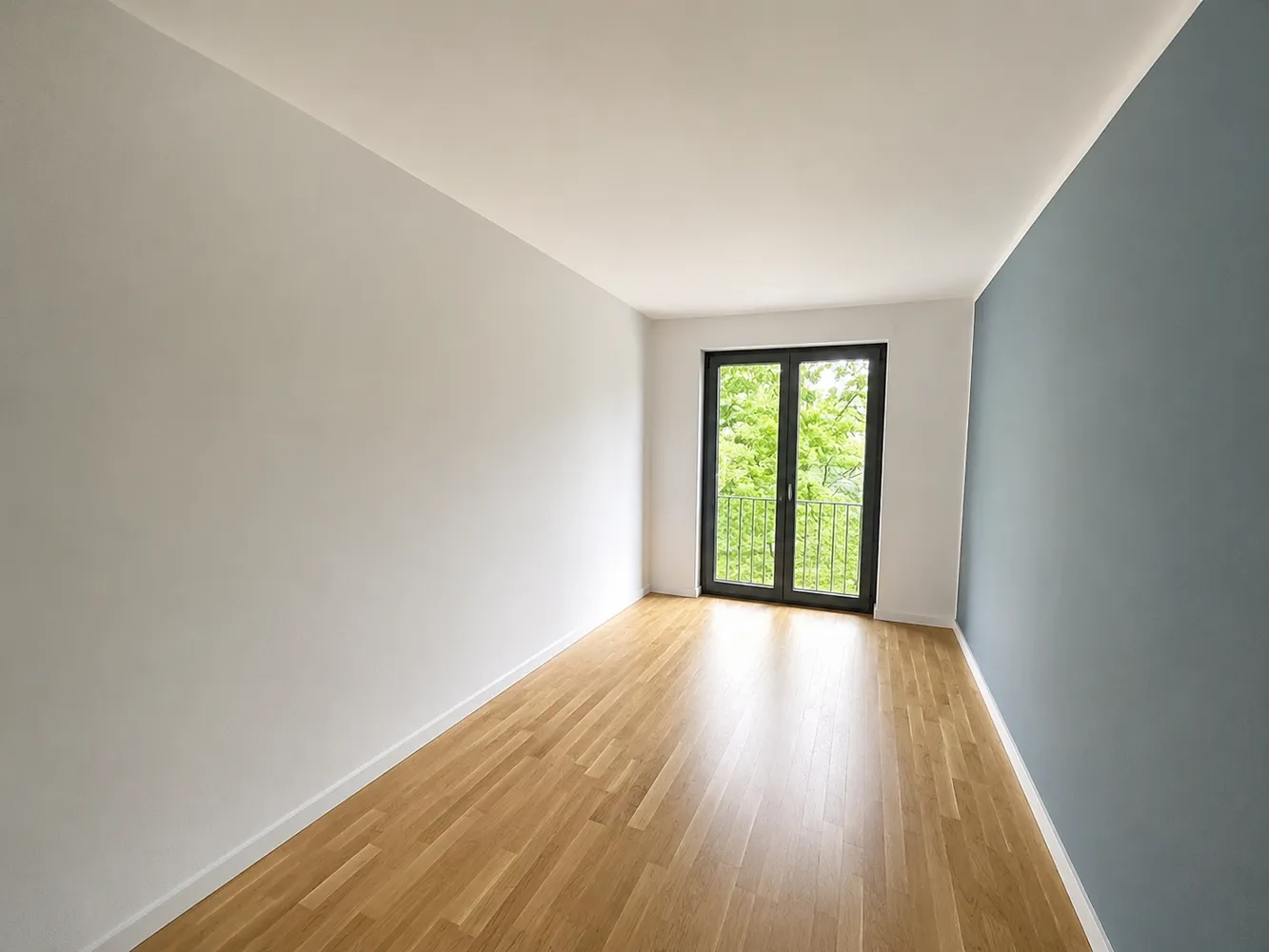 4 Zimmer Wohnung mit 108 m² in Berlin – Bild 9