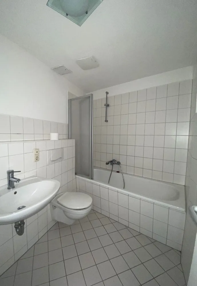3 Zimmer Wohnung mit 68 m² in Stralsund – Bild 11