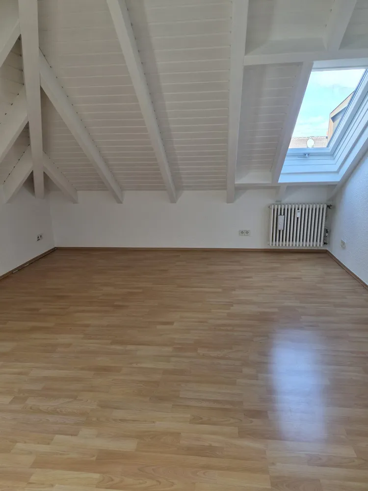 4 Zimmer Wohnung mit 90 m² in Stuttgart – Bild 10