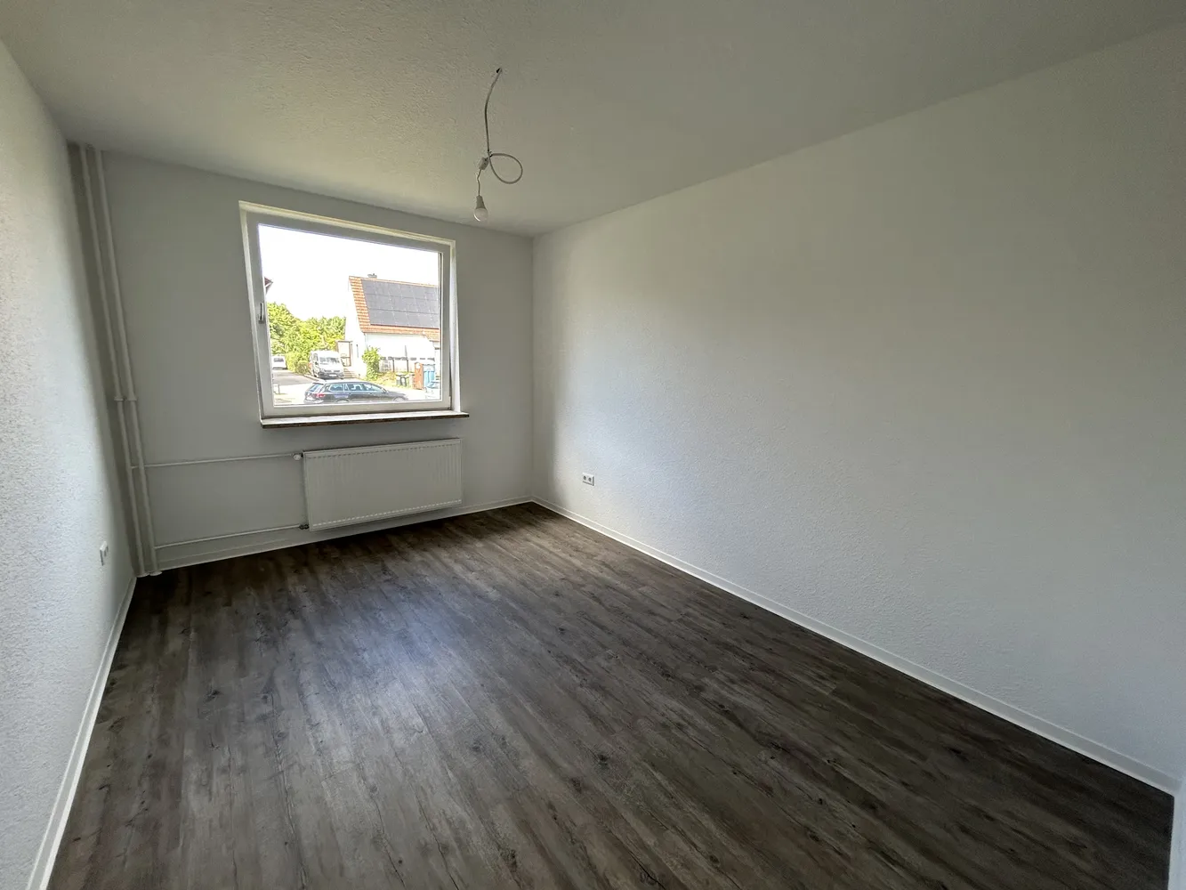 3 Zimmer Wohnung mit 83 m² in Braunschweig – Bild 4