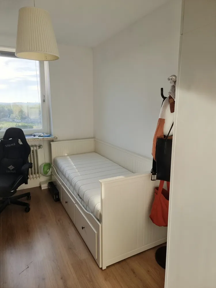 3 Zimmer Wohnung mit 83 m² in Braunschweig – Bild 8