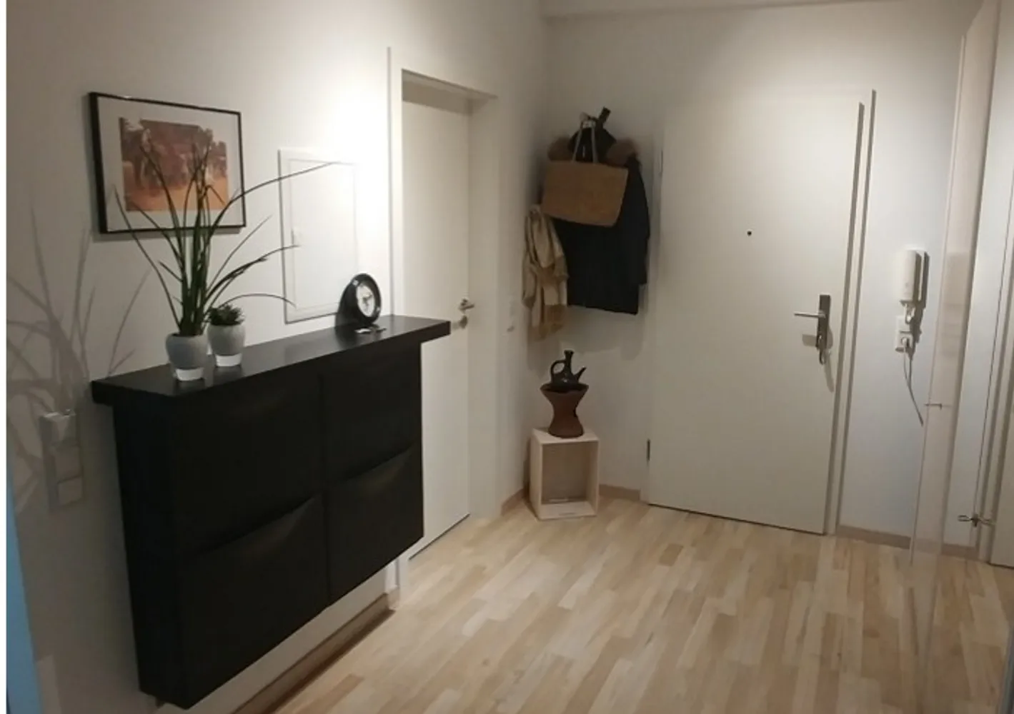 1 Zimmer Wohnung mit 38 m² in Reutlingen – Bild 2