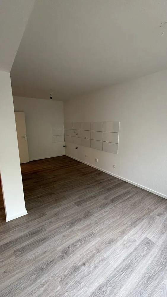 3 Zimmer Wohnung mit 80 m² in Iserlohn – Bild 2