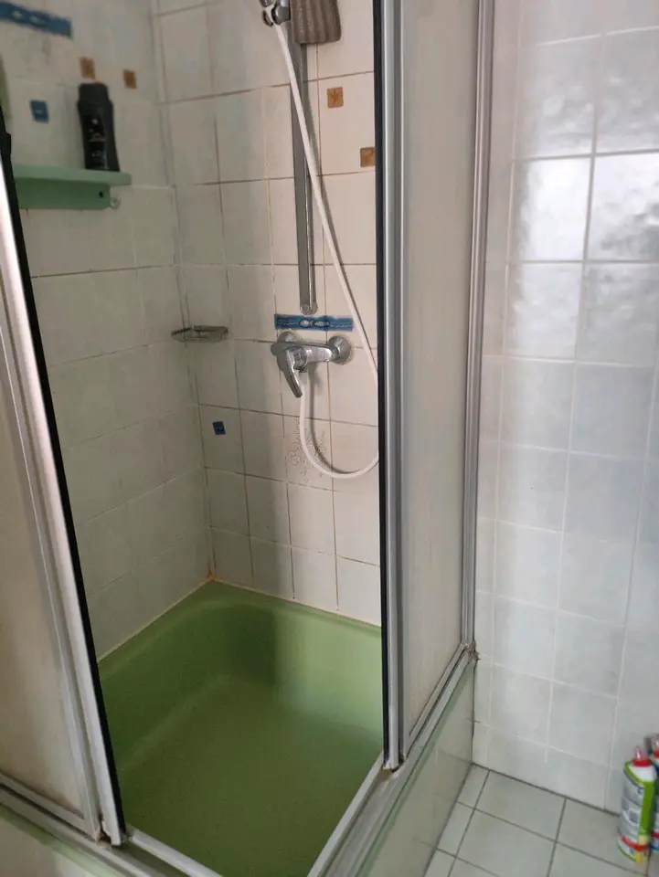 WG-Zimmer mit 70 m² in Bruchsal – Bild 8