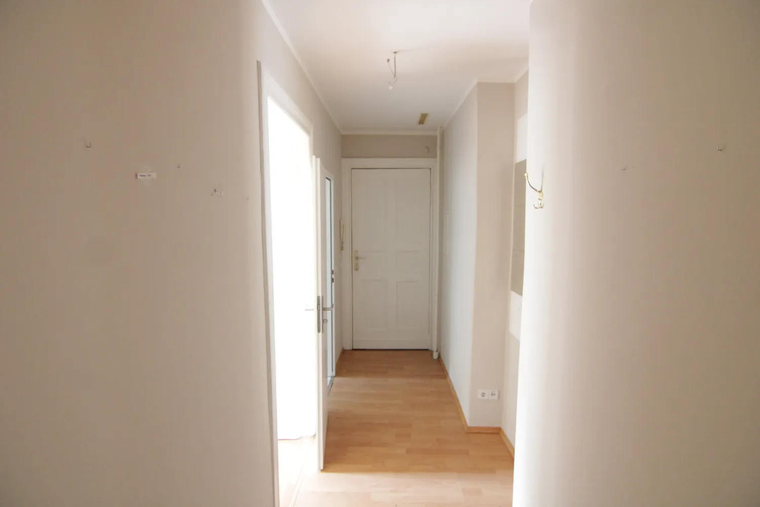 2 room apartment with 62 m² in Berlin – Photo 5