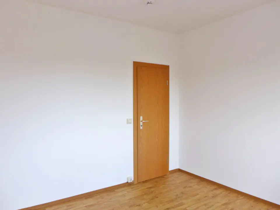 2 Zimmer Wohnung mit 55 m² in Limbach-Oberfrohna – Bild 9