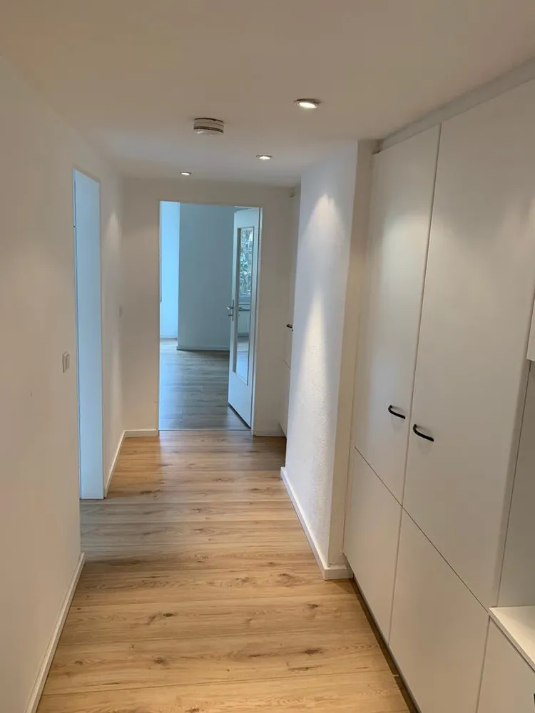 2 Zimmer Wohnung mit 44 m² in Bochum – Bild 4