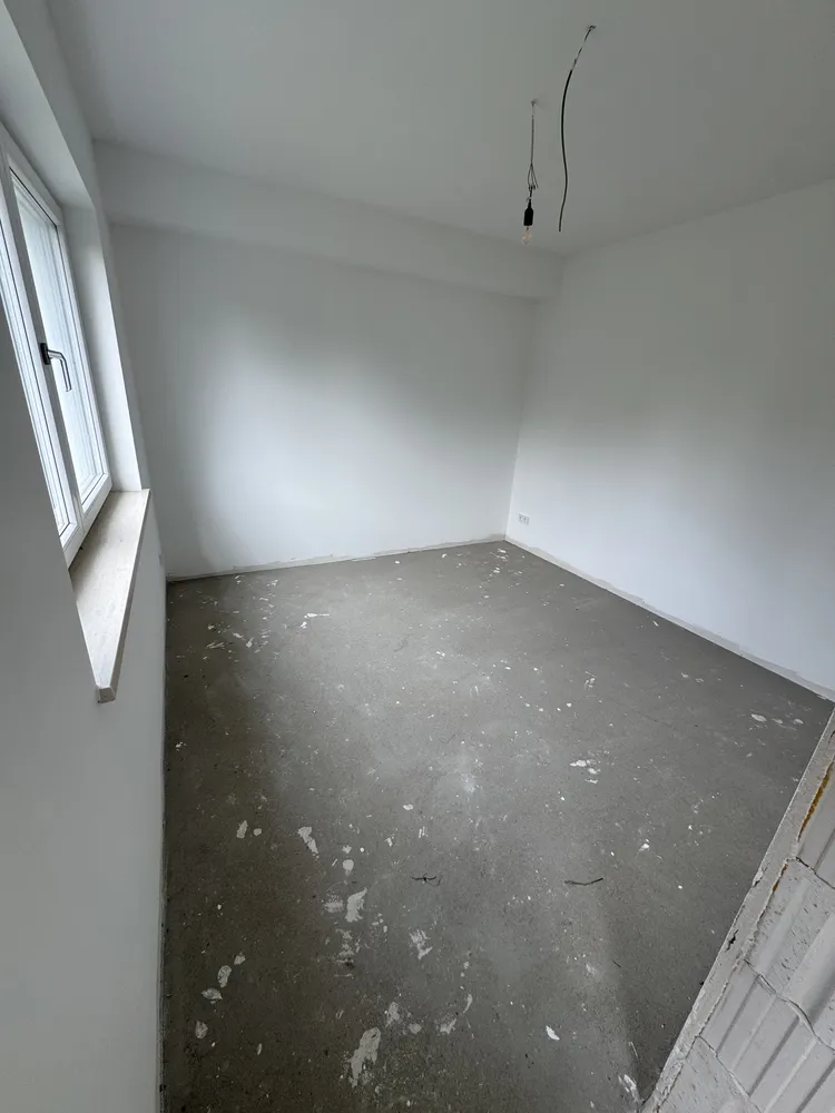 3 Zimmer Wohnung mit 73 m² in Berlin – Bild 4