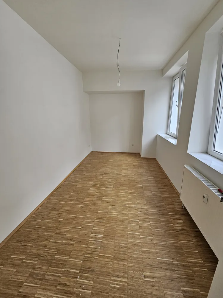 2 Zimmer Wohnung mit 80 m² in Dortmund – Bild 8