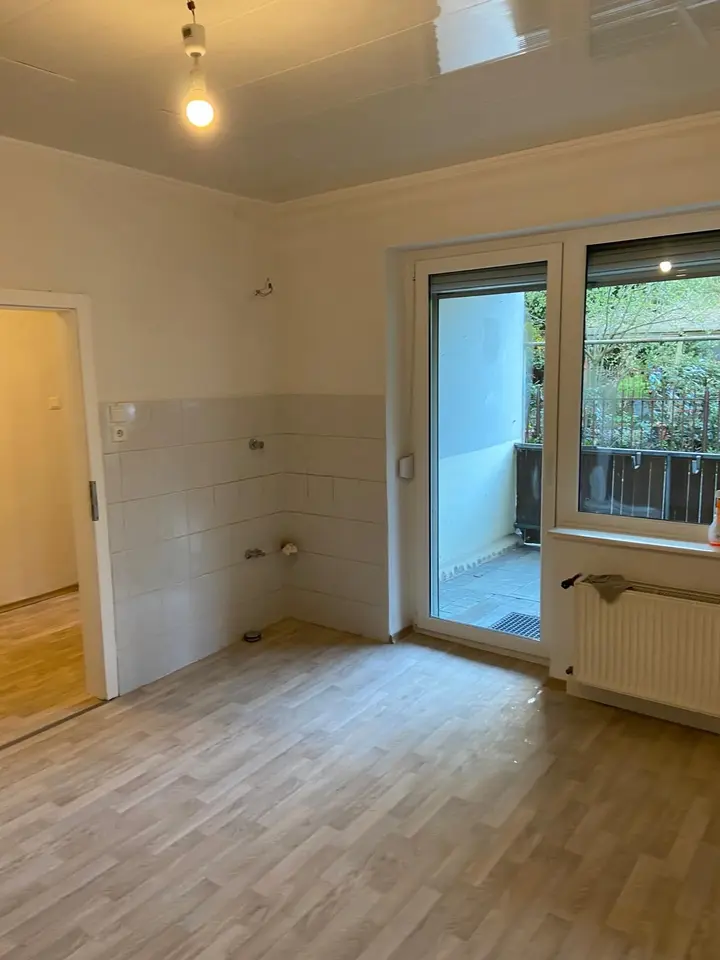 2 Zimmer Wohnung mit 50 m² in Witten – Bild 8