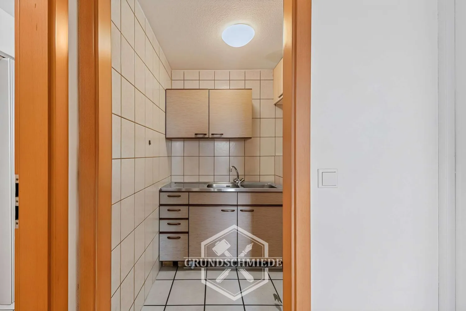 3 Zimmer Wohnung mit 64 m² in Waiblingen – Bild 12