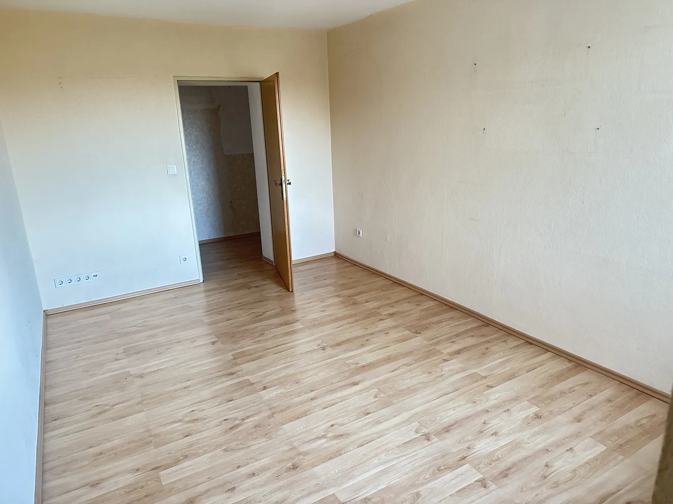 4 room apartment with 115 m² in Duisburg – Photo 8