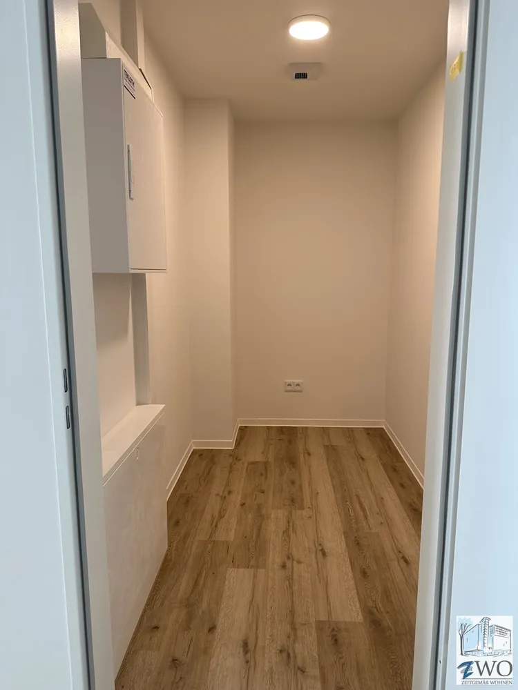 2 Zimmer Wohnung mit 75 m² in Bocholt – Bild 10