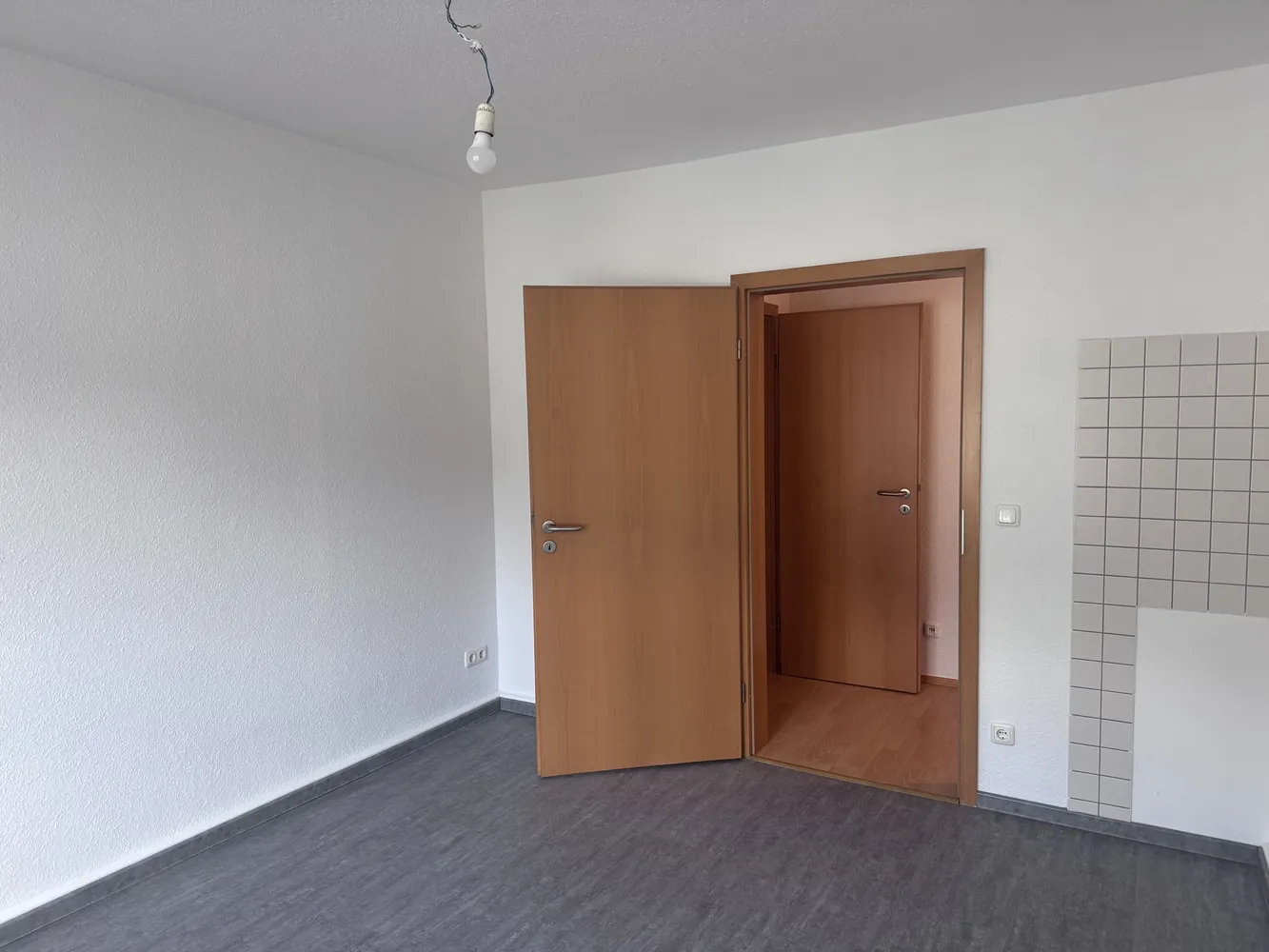 2 Zimmer Wohnung mit 42 m² in Essen – Bild 9