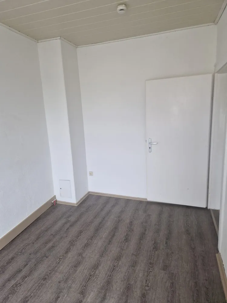 2 room apartment with 45 m² in Magdeburg – Photo 6