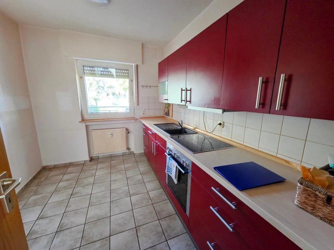 2 Zimmer Wohnung mit 65 m² in Lüdenscheid – Bild 7