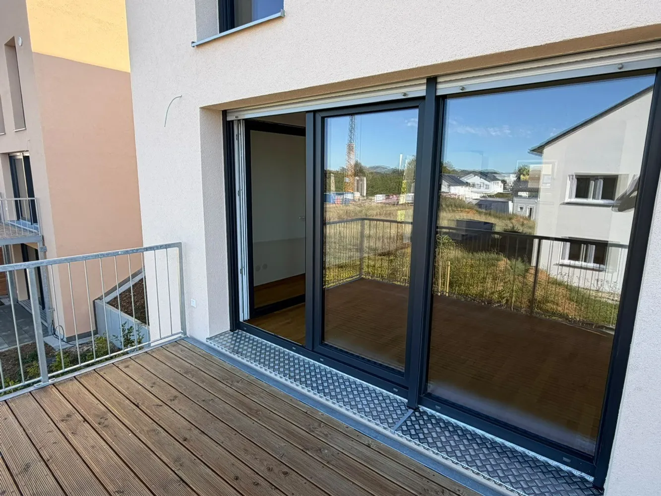 5 room house with 171 m² in Aalen – Photo 6