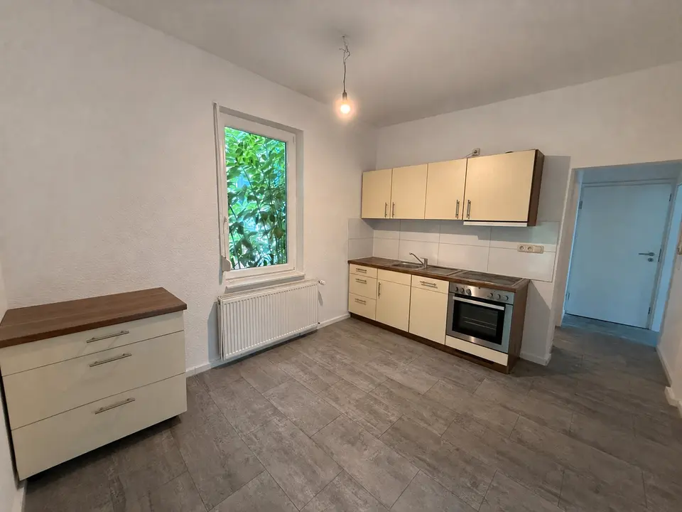 2 Zimmer Wohnung mit 78 m² in Osterode am Harz – Bild 3