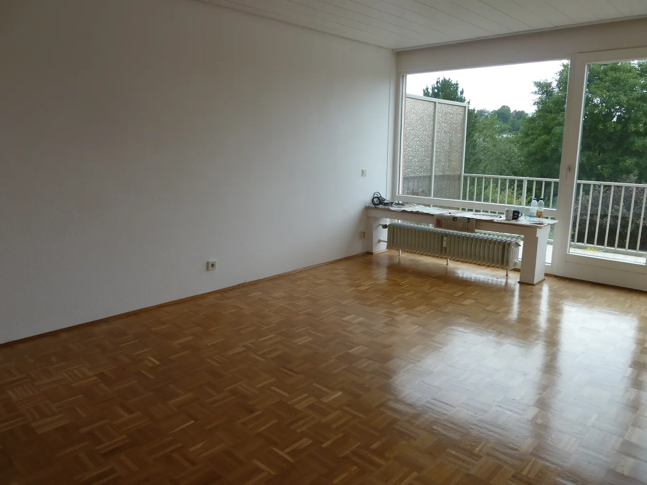 3 Zimmer Wohnung mit 80 m² in Wuppertal – Bild 9