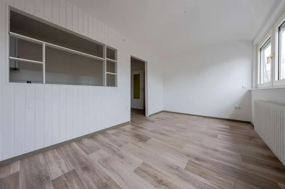 2 Zimmer Wohnung mit 80 m² in Lünen – Bild 9