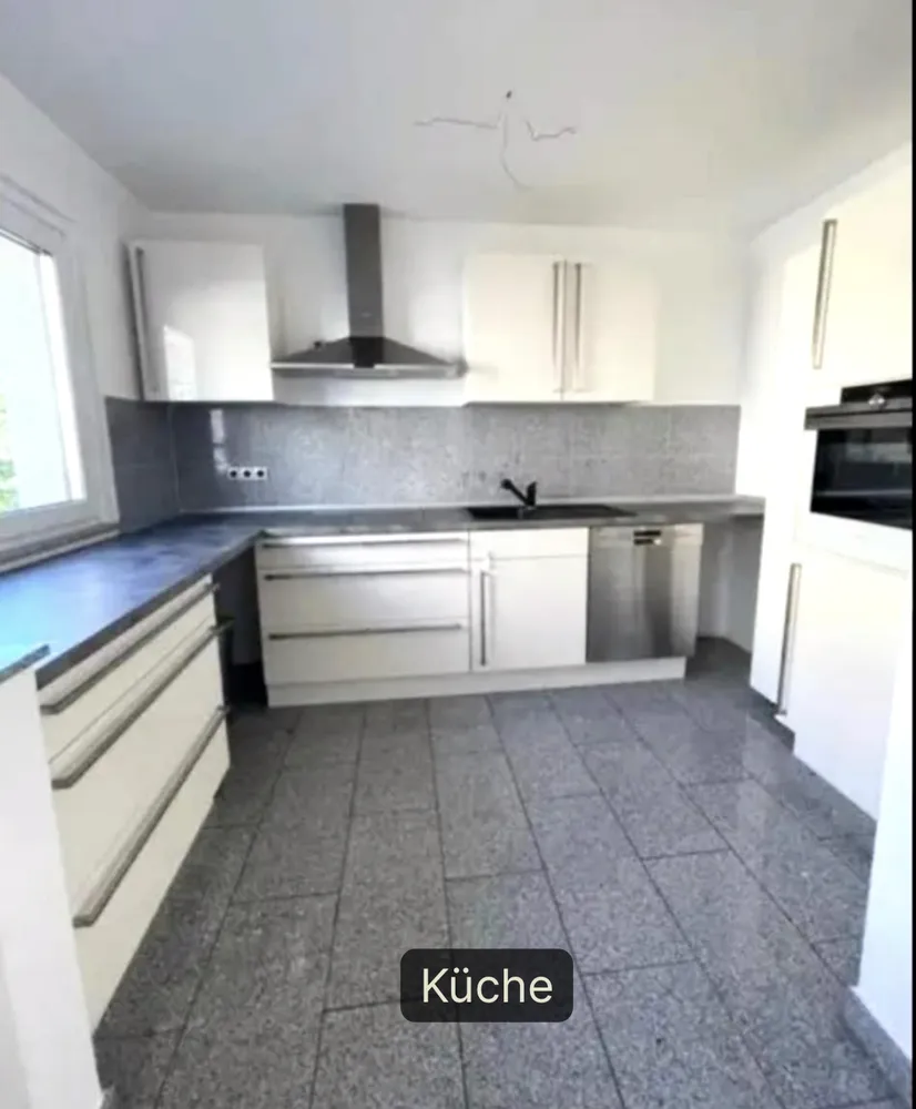 3 Zimmer Wohnung mit 84 m² in Duisburg – Bild 3