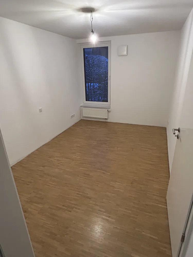 4 Zimmer Wohnung mit 98 m² in Münster – Bild 7