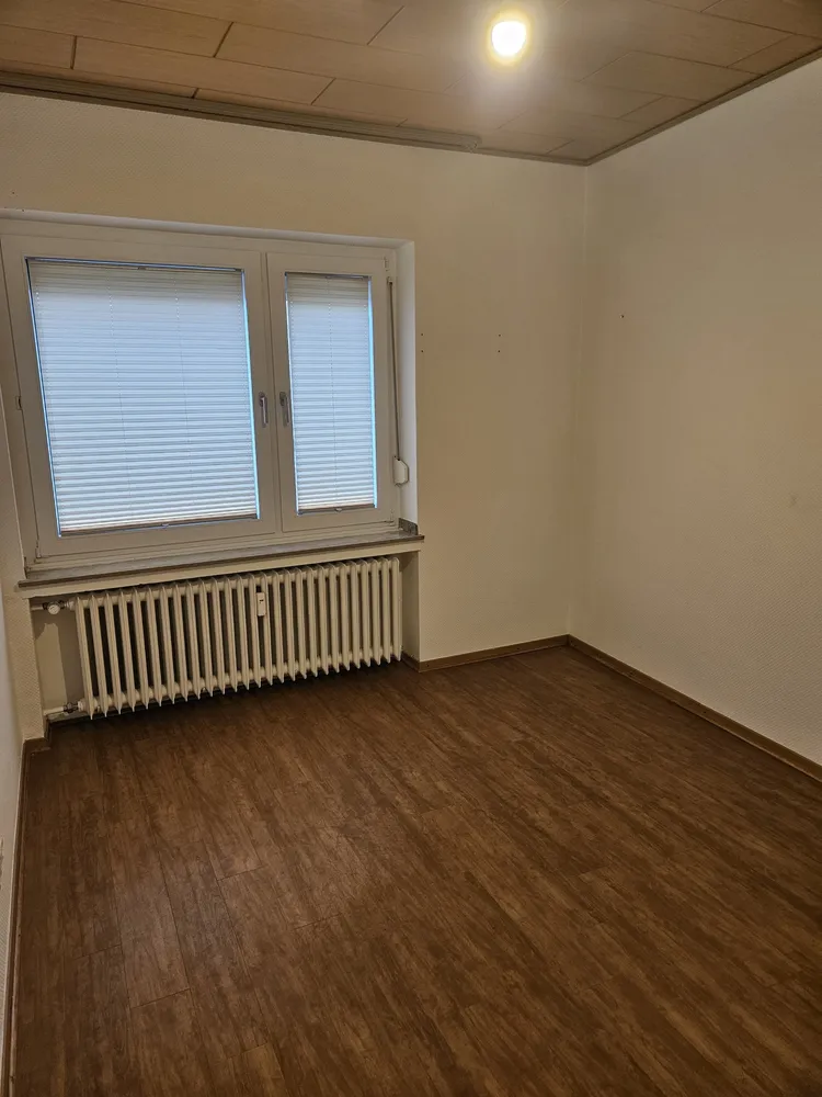 4 Zimmer Wohnung mit 98 m² in Essen – Bild 3