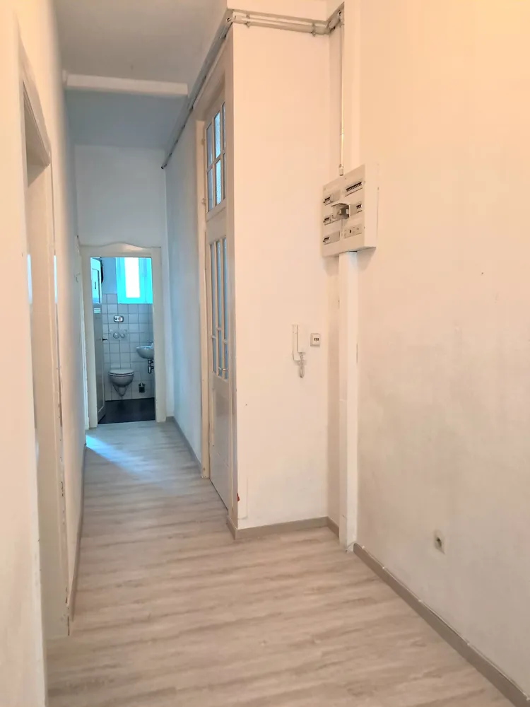 3 Zimmer Wohnung mit 85 m² in Stuttgart – Bild 3