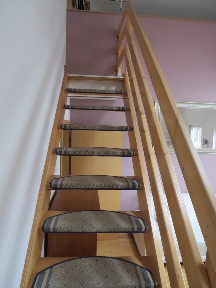 3 Zimmer Wohnung mit 72 m² in Memmingen – Bild 8