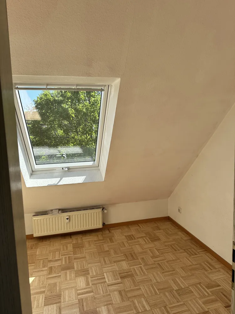 3 Zimmer Wohnung mit 66 m² in Trier – Bild 3